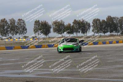 media/Jan-20-2024-VARA University (Sat) [[3e7fefb2cb]]/Red/Skid Pad/